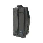 asgbox.pl - Ładownica na granat 330 style - Ranger Green