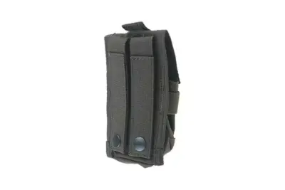 asgbox.pl - Ładownica na granat 330 style - Ranger Green