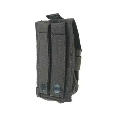 asgbox.pl - Ładownica na granat 330 style - Ranger Green