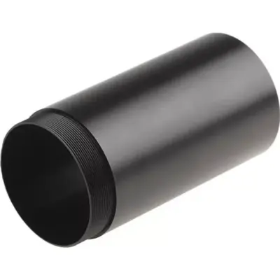 asgbox.pl - Przeciwsłoneczna Osłona Lunety 45x80mm