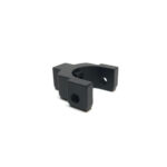Spare part, WE SCAR-L, pt. nr. 15