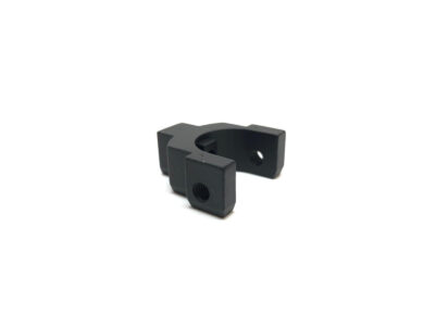 Spare part, WE SCAR-L, pt. nr. 15