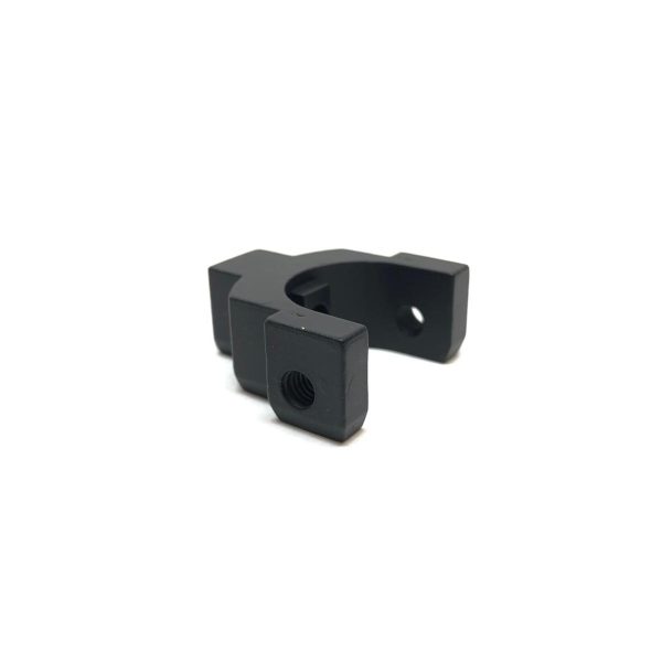 Spare part, WE SCAR-L, pt. nr. 15