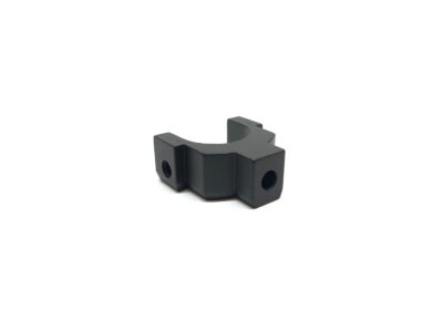Spare part, WE SCAR-L, pt. nr. 15 - obrazek 2