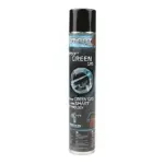 asgbox.pl - Smart Gas™ - 1000ml