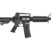 Replika karabinka SA-C02 CORE™ X-ASR™ - czarna OD-G-SPE-01-025609-00 asgbox.pl