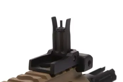Replika karabinka SA-B11 ONE™ URX SAEC™ System - Half Tan - obrazek 4