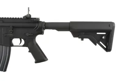 Replika karabinka ELAR MARK 18 MOD1 (Elite Version) - obrazek 2