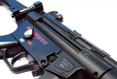 Model P5 K ( PDW ) [G5 GALAXY] - obrazek 2