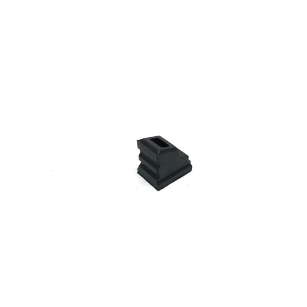 Rubber Seal, magazine, WE God of War (PX001), pt. nr. 97