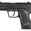 Replika pistoletu H&K USP Compact OD-G-UMA-03-007558-00 asgbox.pl asgbox.pl - Replika pistoletu H&K USP Compact