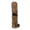 Zamknięta ładownica na granat - Coyote Brown OD-G-TWF-19-031043-00 asgbox.pl