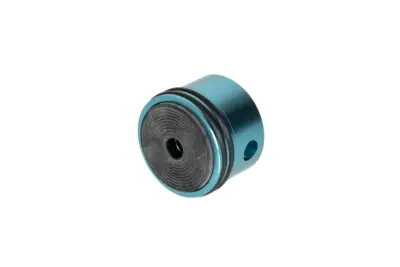 asgbox.pl - Aluminiowa głowica cylindra do Gearboxów V2