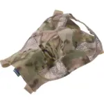 asgbox.pl - Pokrowiec na hełm typu FAST - Multicam