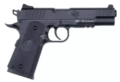Replika pistoletu Duty One - obrazek 2