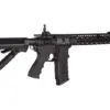 Replika karabinka CM16 Wild Hog 13.5 OD-G-GIG-01-012178-00 asgbox.pl