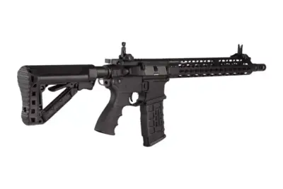 Replika karabinka CM16 Wild Hog 13.5 - obrazek 2