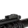 Replika karabinka SA-A07 ONE™ SAEC™ System - czarna OD-G-SPE-01-009314-00 asgbox.pl