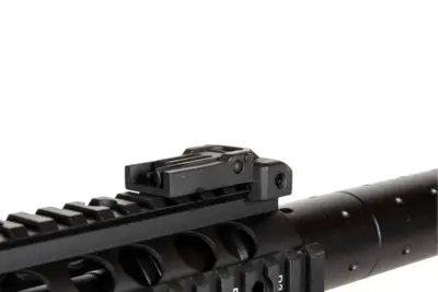 Replika karabinka SA-A07 ONE™ SAEC™ System - czarna - obrazek 3