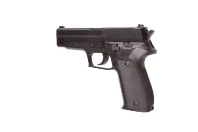 Replika pistoletu model 226 - obrazek 3
