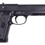 asgbox.pl - Replika pistoletu Beretta 92A1
