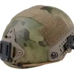 asgbox.pl - Replika hełmu Ballistic (Protecting Pad) - ATC FG