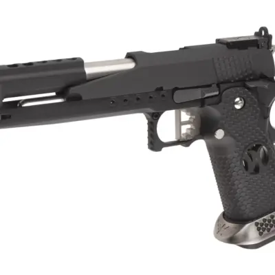 asgbox.pl - Replika pistoletu AW-HX2202