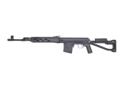 Replika karabinu wyborowego CM057S - obrazek 3