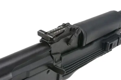 Replika karabinka STK-74 - obrazek 2