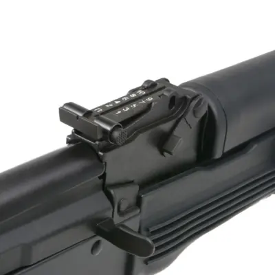 Alternative view of Replika karabinka STK-74