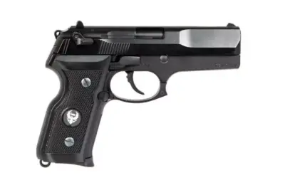 Replika pistoletu HG-160B-C - obrazek 3
