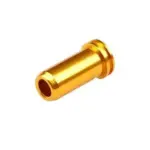 asgbox.pl - Dysza do MP5