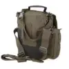 Taktyczna torba na netbooka - Foliage Green OD-G-EME-20-012928-00 asgbox.pl