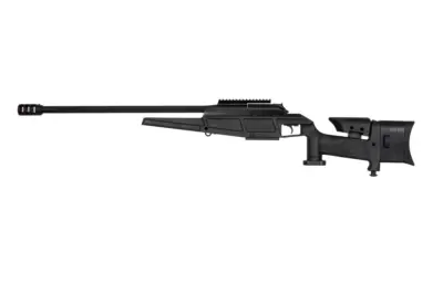 asgbox.pl - Replika karabinu snajperskiego R93 Tactical 2