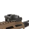 Replika karabinka SA-C22 CORE™ X-ASR™ - Chaos Bronze OD-G-SPE-01-030737-00 asgbox.pl