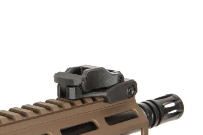Replika karabinka SA-C22 CORE™ X-ASR™ - Chaos Bronze - obrazek 4