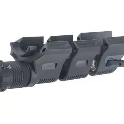 Wskaźnik laserowy AM-LA-BK do chwytów Amoeba - czarny AMB-10-021302-00 asgbox.pl Wskaźnik laserowy AM-LA-BK do chwytów Amoeba - czarny AMB-10-021302-00 asgbox.pl