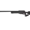 Replika karabinu snajperskiego MB15 OD-G-WEL-03-026721-00 asgbox.pl