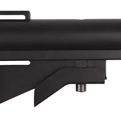 Kolba teleskopowa do M4 JGG-09-005220-00 asgbox.pl