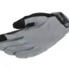 asgbox.pl - Rękawice taktyczne Armored Claw Accuracy - Szare