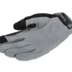 asgbox.pl - Rękawice taktyczne Armored Claw Accuracy - Szare