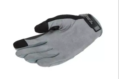 asgbox.pl - Rękawice taktyczne Armored Claw Accuracy - Szare