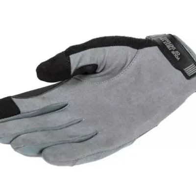 asgbox.pl - Rękawice taktyczne Armored Claw Accuracy - Szare