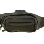 asgbox.pl - Torba biodrowa TOKE - RAL 6003