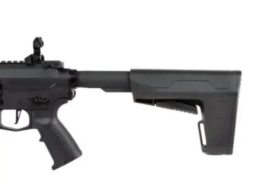 Replika karabinka CA110M-1	Nemesis - czarna - obrazek 3