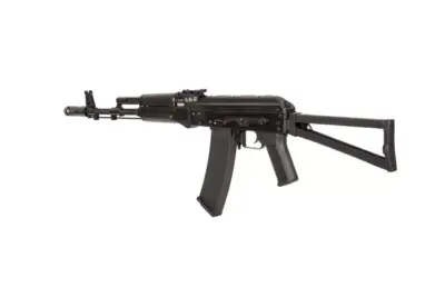 Replika karabinka SA-J03 EDGE™ - obrazek 3