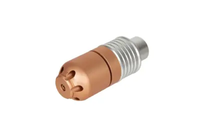 asgbox.pl - Granat gazowy K-56 do granatnika GP-25