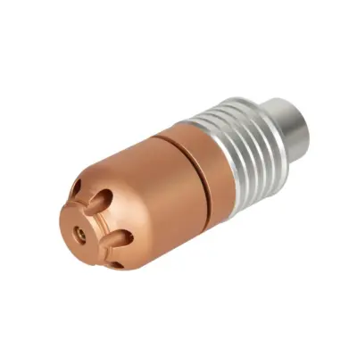 asgbox.pl - Granat gazowy K-56 do granatnika GP-25