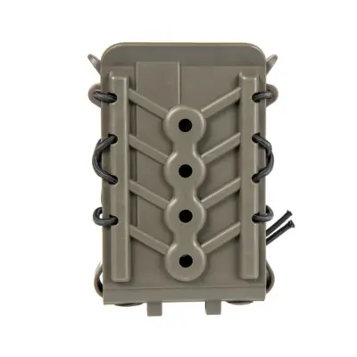 asgbox.pl - Ładownica HSG na magazynek 5