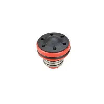 Poliwęglanowa głowica tłoka do zestawu Bore Up GUA-08-002633-00 asgbox.pl